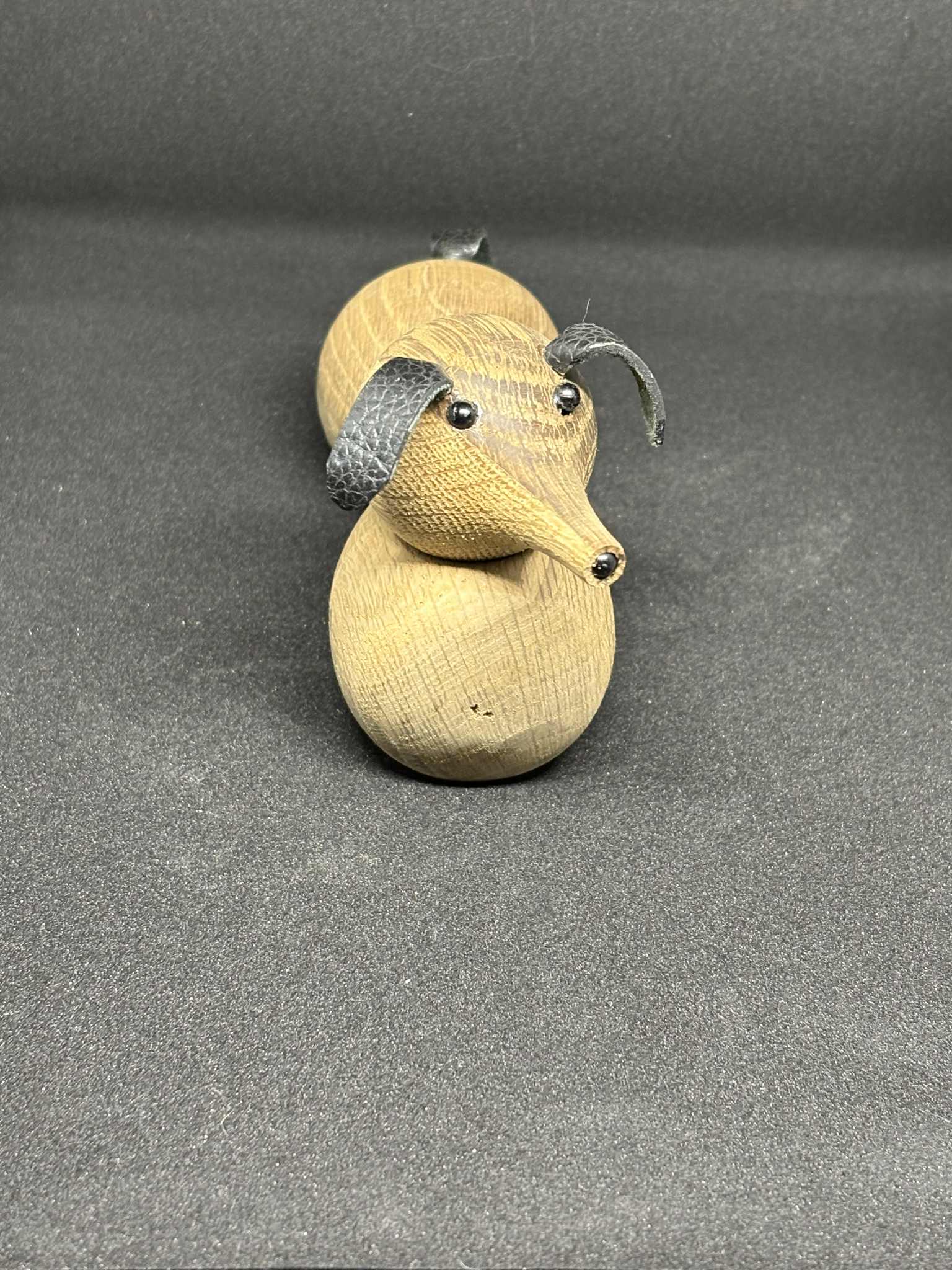 Sypigen